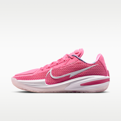 Nike G.T. Cut Basketball Shoes. Nike.com